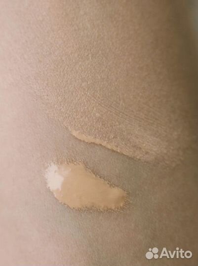 Веганский BB-крем Dr Сeuracle