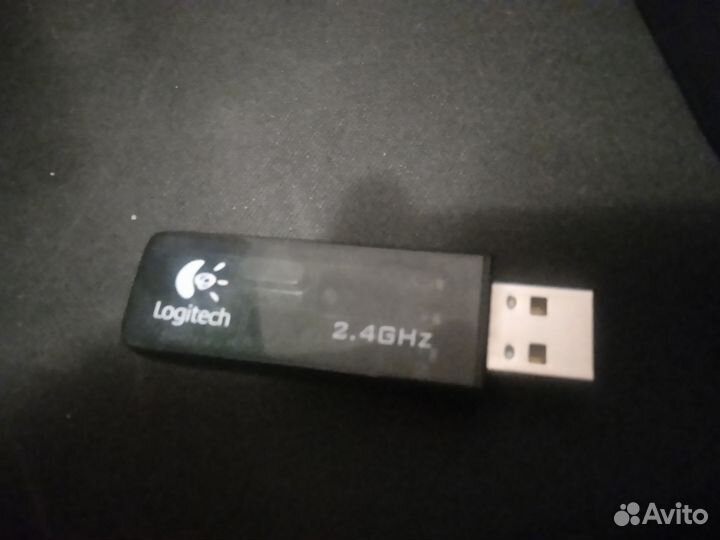 Руль logitech для pc и ps 3