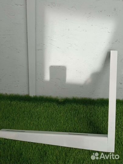 Кронштейны для кондиционера