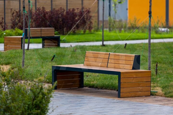 3-к. квартира, 51,4 м², 13/18 эт.