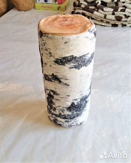 Мягкие игрушки. Большие и маленькие