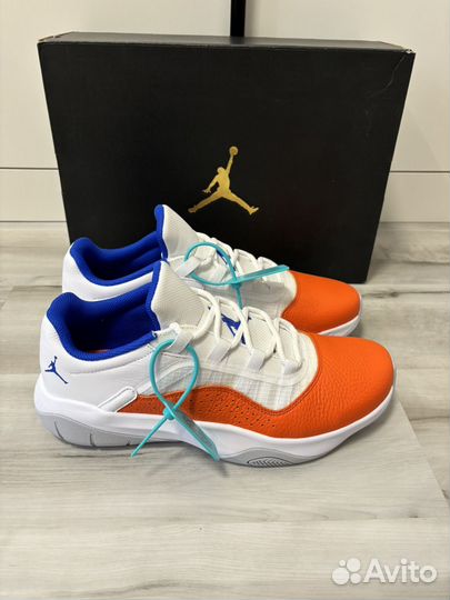 Кроссовки Air Jordan 11 оригинал