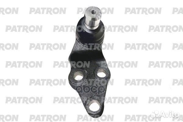 Опора шаровая volvo XC40 2018- & 1st Gen PS30034R