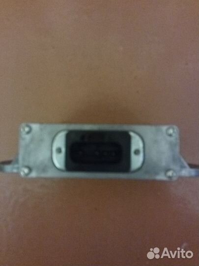 Датчик курсовой устойчивости Honda Civic 4D