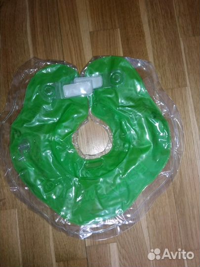 Для купания малыша