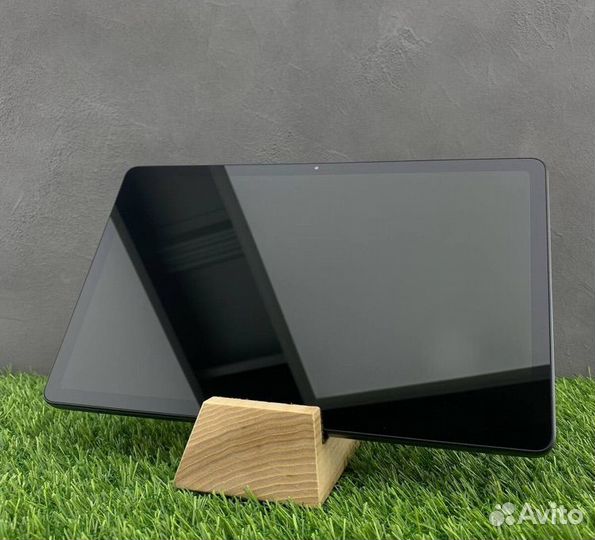 Планшет Redmi Pad 6/128GB Graphite Gray