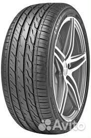 Landsail LS588 SUV 255/55 R18 109W