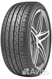 Landsail LS588 SUV 255/55 R18 109W