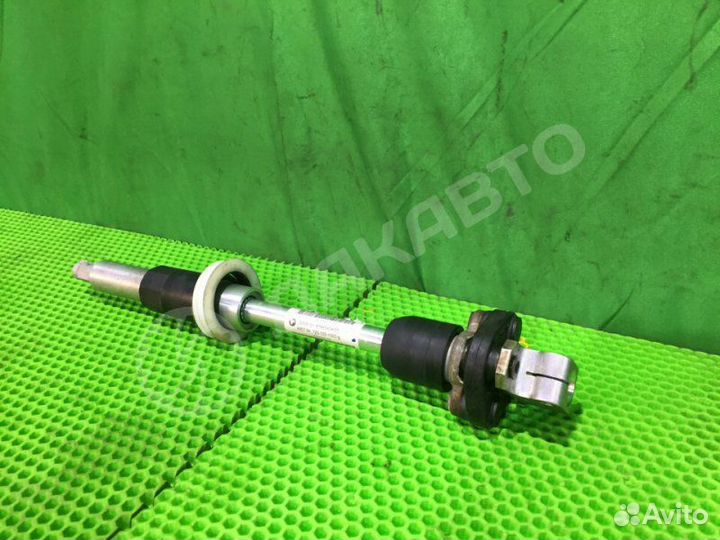 Кардан рулевой Bmw X5 E70