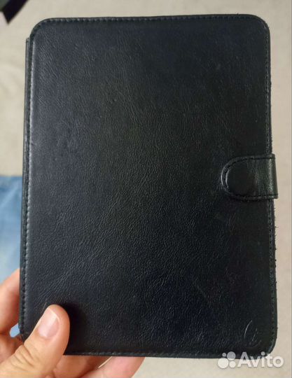 Электронная книга Pocketbook 612