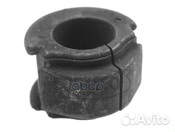 Втулка стабилизатора 80000260 Corteco