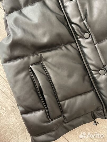 Жилетка женская новая