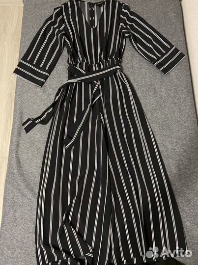 Комбенизон monki