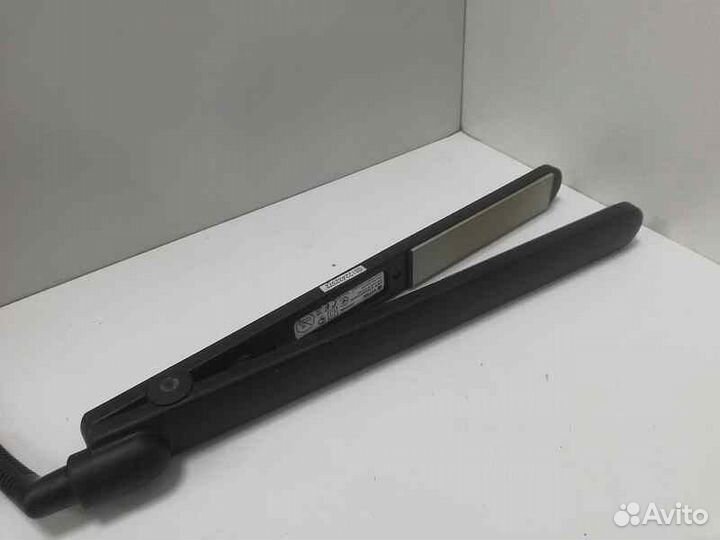 Плойка vitek VT-2306