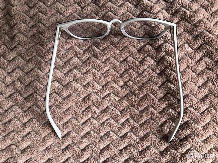 Очки (оправа) детские