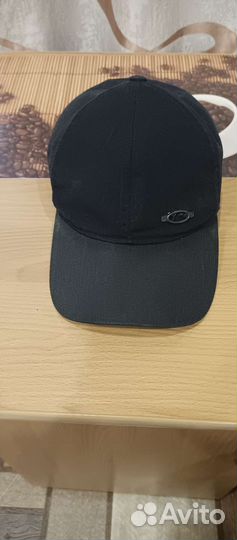 Бейсболки мужские