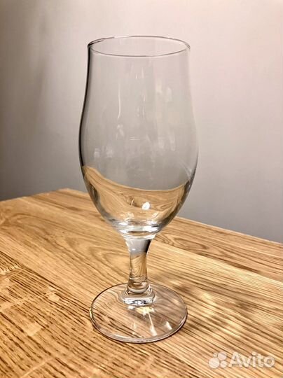 Бокалы для пива