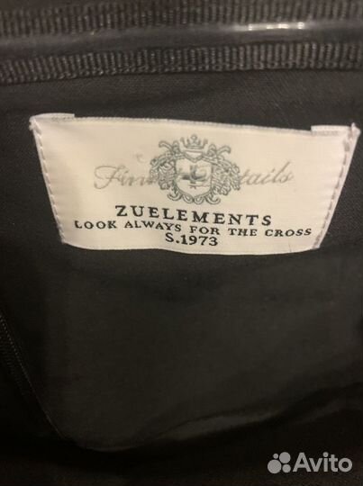 Платья ZuElements, Comptoir и др