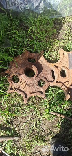 Продам траки тдт-55