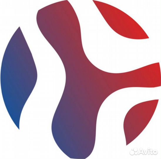 Администратор в клинику