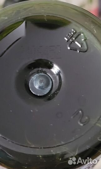 Локситан L'occitane шампунь кондиционер