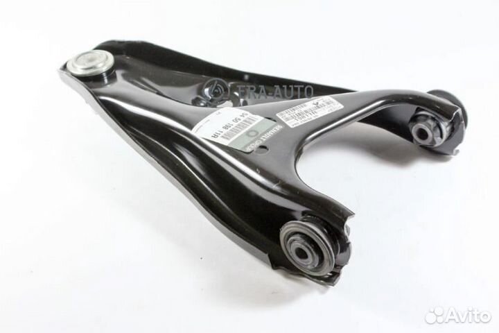 Renault 545019811R Рычаг передний L