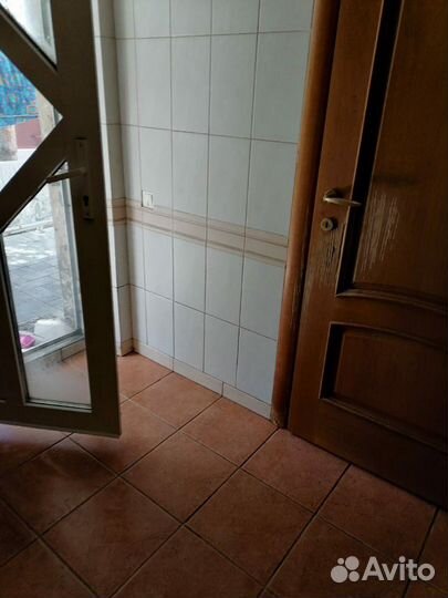 Уборка квартир и мытьё окон.коттеджи дома