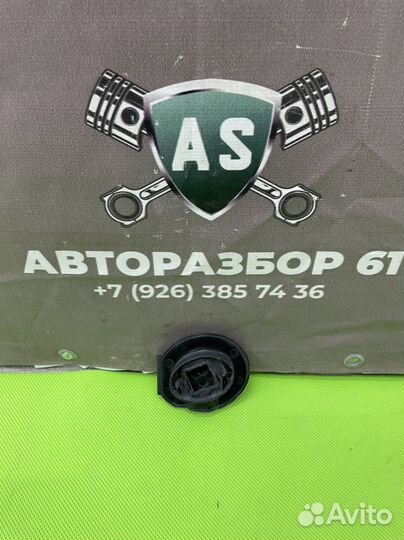 Защита контакта Mercedes E-class W213