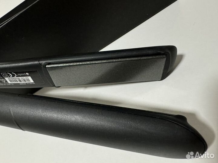 Ghd утюжок выпрямитель