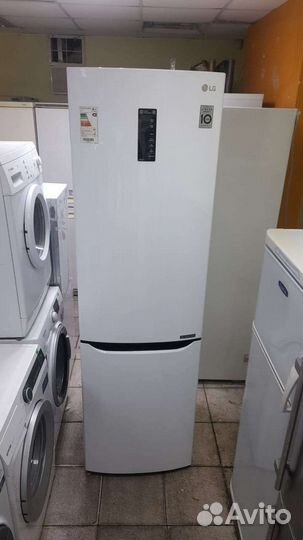 Холодильник бу. Привезём