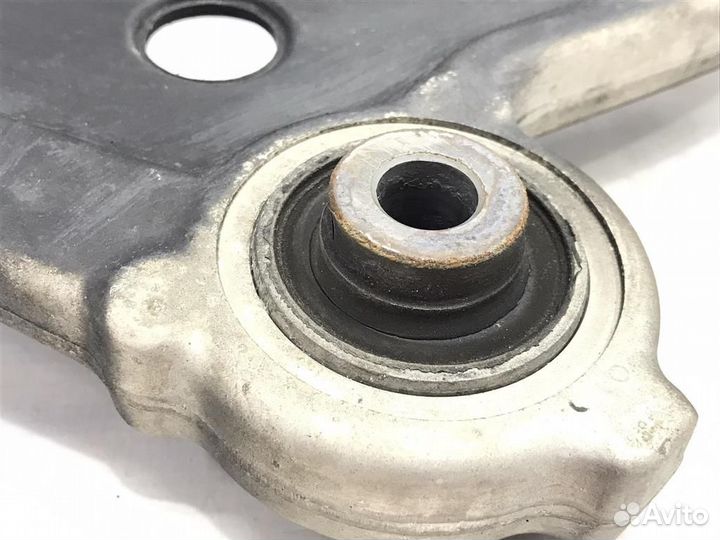 Рычаг передний левый Nissan Teana (J32) 2008 - 20