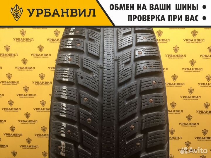 Kumho I'Zen KW22 235/65 R17 108