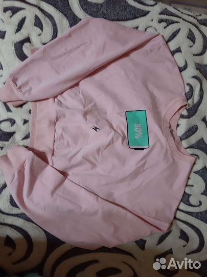 Кофты для подростка