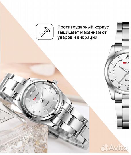 Инфографика для маркетплейсов Карточки товара