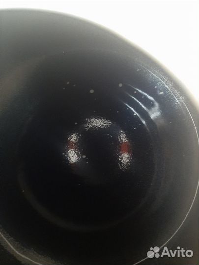 Чайник со свистком 3,5 л