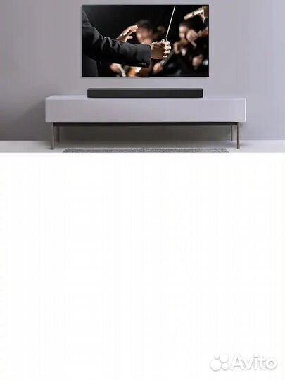 Новый Саундбар LG SN7Y, 3.1.2, Dolby Atmos
