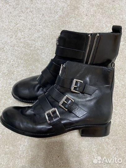 Michael kors 38 р