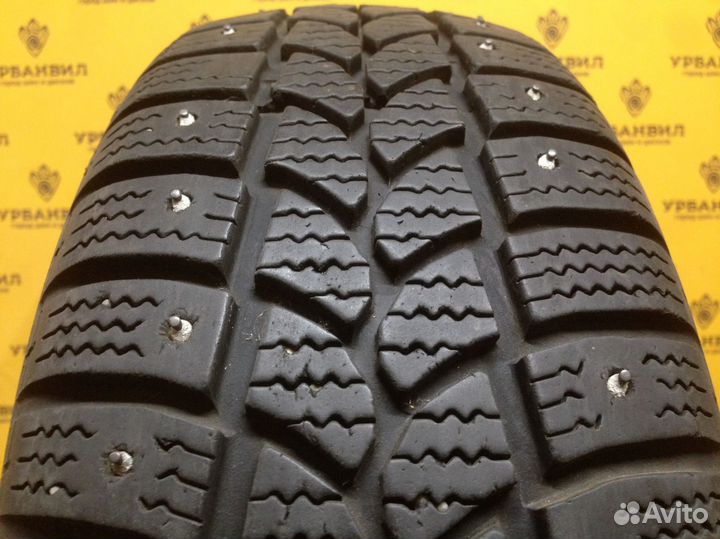 Tigar Sigura Stud 185/60 R14