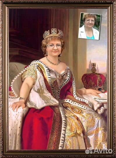 Дизайнер Фотошопа удаленно