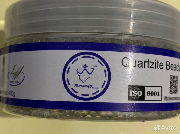 Стерилизатор инструментов, воскоплав