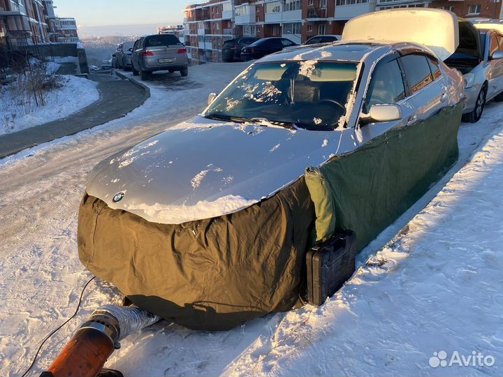 Прикурить 12/24 Вскрыть авто, Техпомощь на дороге