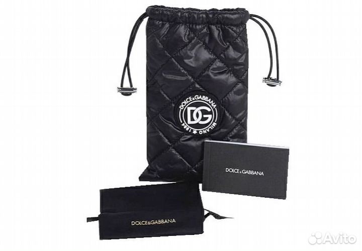 Dolce & Gabbana.2024.Оригинал