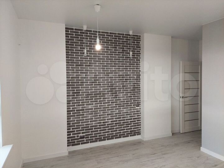 3-к. квартира, 85 м², 20/22 эт.