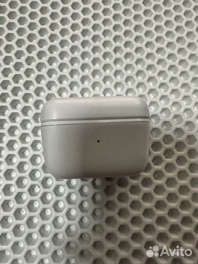 Беспроводные наушники Sennheiser CX plus TW1