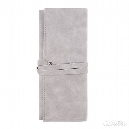 Кисти для макияжа