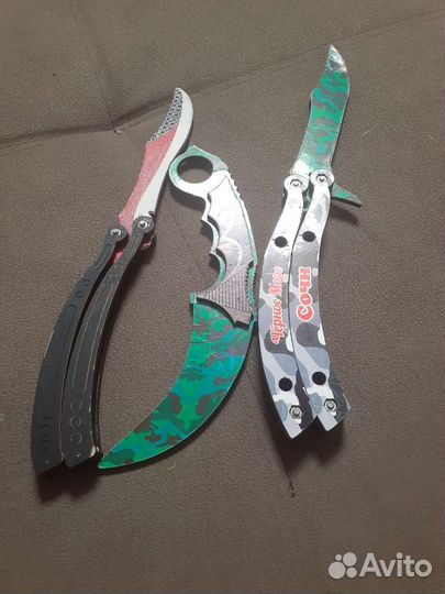 Игрушки для труков руками