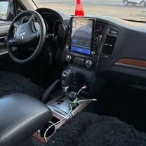 ☺︎ Купить Mitsubishi 🚘 от 64 500 ₽ во всех регионах: 22 577