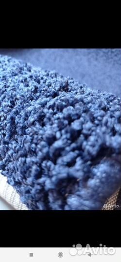 Икеа. Ковёр. Новый