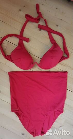 Купальник calzedonia M можно беременным