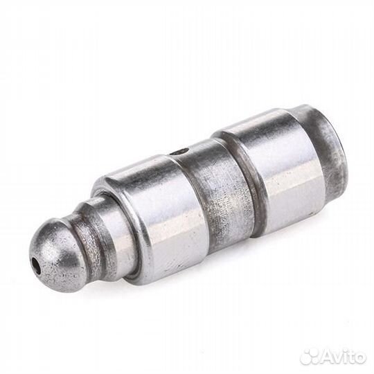 Гидрокомпенсаторы Skoda, VW, Seat